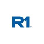 R1 RCM coupons and promo codes