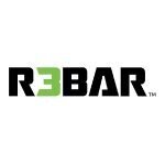 R3Bar Training coupons and promo codes