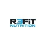 R3FIT Nutrition coupons and promo codes