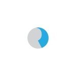 Raadz coupons and promo codes