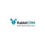 Rabbit CRM coupons and promo codes