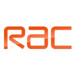 RAC European Breakdown Cover coupons and promo codes
