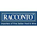 Racconto coupons and promo codes