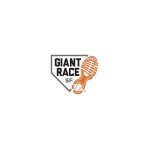 Giant Race coupons and promo codes