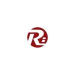 Race2B coupons and promo codes