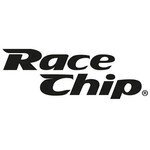 RaceChip UK coupons and promo codes