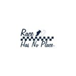 Race Has No Place coupons and promo codes