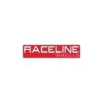 Raceline Wheels coupons and promo codes