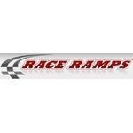 Raceramps.com coupons and promo codes