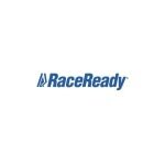 RaceReady coupons and promo codes
