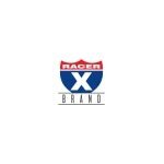 Racer X Brand coupons and promo codes
