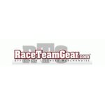 Race Team Gear coupons and promo codes