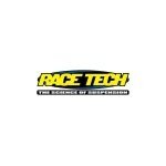 Race Tech Suspension coupons and promo codes