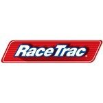 RaceTrac coupons and promo codes