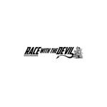 Race with the Devil coupons and promo codes