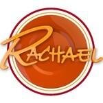 Rachael Ray Show coupons and promo codes