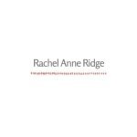 Rachelanneridge.com coupons and promo codes