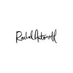 Rachel Antonoff coupons and promo codes
