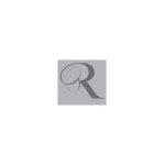 Rachel Leigh Jewelry coupons and promo codes