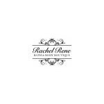 RachelRene coupons and promo codes