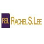 Rachel S.Lee coupons and promo codes