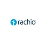 Rachio coupons and promo codes