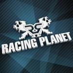 Racingplanetusa.com coupons and promo codes