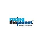 RacingThePlanet Limited coupons and promo codes