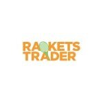 Rackets Trader coupons and promo codes
