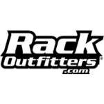 Rack Outfitters coupons and promo codes