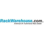 Rack Warehouse coupons and promo codes