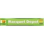 Racquet Depot coupons and promo codes