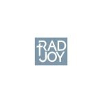 RAD JOY coupons and promo codes