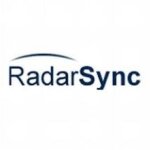 RadarSync coupons and promo codes