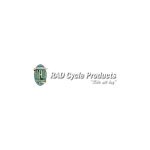 Rad Cycle Product coupons and promo codes