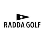 Radda Golf coupons and promo codes