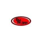 Rad Dezigns coupons and promo codes