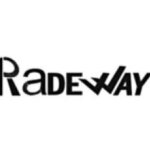 RaDEWAY coupons and promo codes