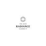 Radiance Cleanse coupons and promo codes