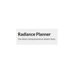 Radiance Planner coupons and promo codes