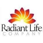 Radiantlifecatalog.com coupons and promo codes