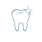 Radiant Smile Shop coupons and promo codes