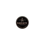 Radiate Portable Campfire coupons and promo codes