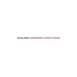 Radical Cross Stitch coupons and promo codes