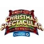 Radio City Christmas Spectacular coupons and promo codes
