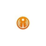 RadioPlane coupons and promo codes