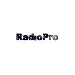RadioPro coupons and promo codes