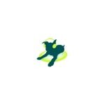 radioPup coupons and promo codes