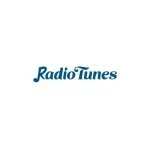 RadioTunes coupons and promo codes