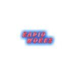 Radio Works coupons and promo codes